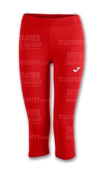 PIRATA OLIMPIA 92% polyamide 8% elastan