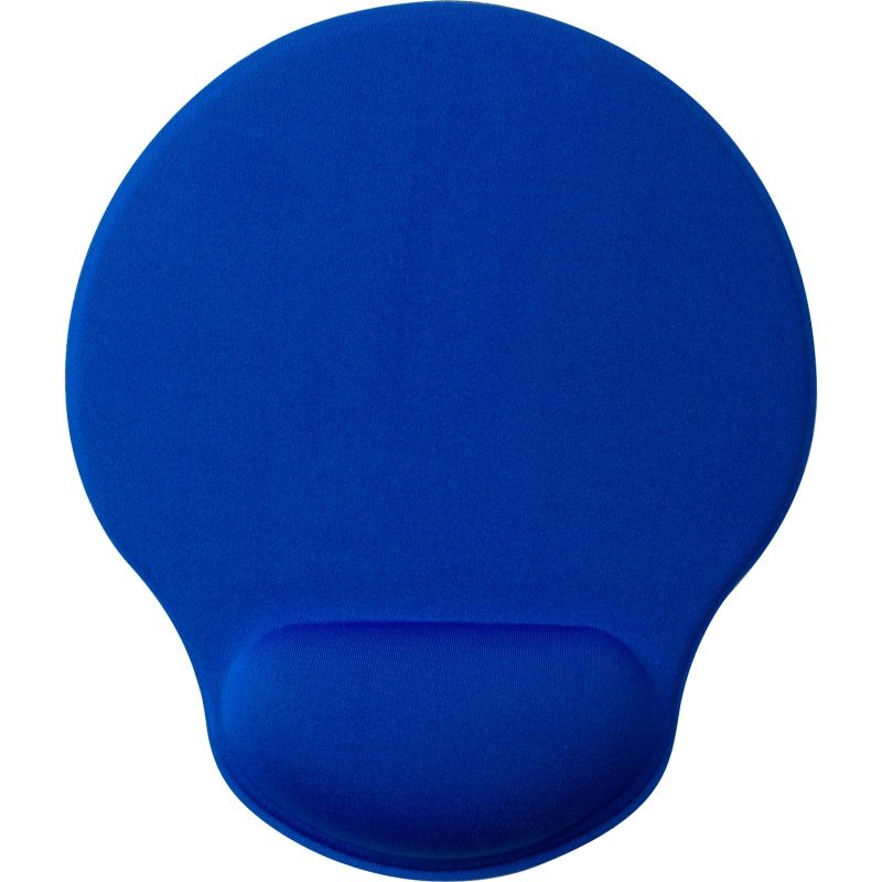 Barlassina - Tappetino Mouse con poggia Polso imbo