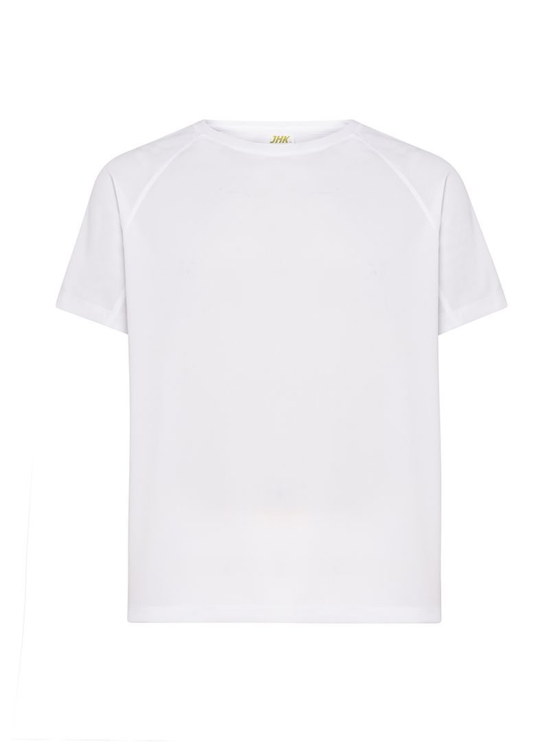 T-SHIRT SPORT UOMO
