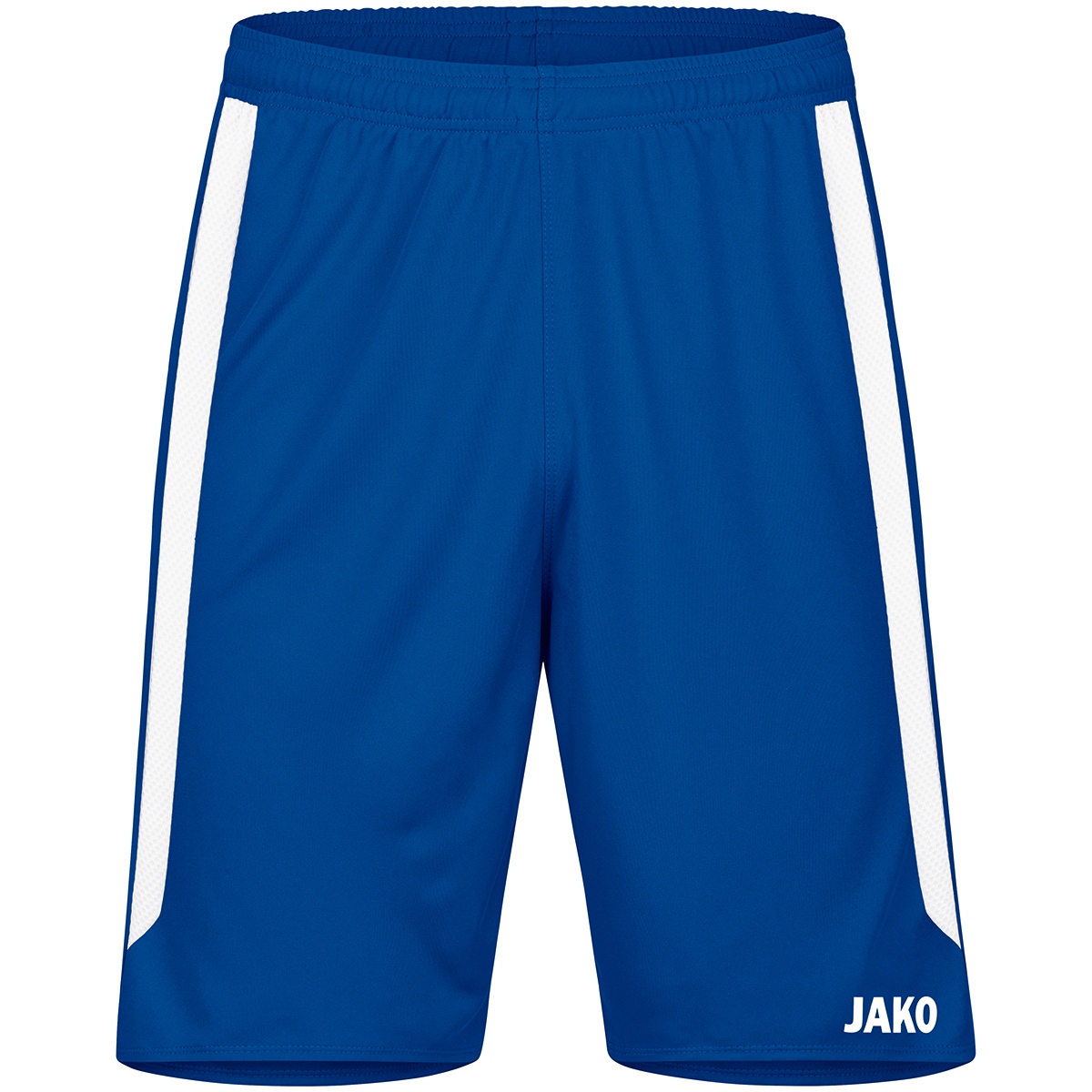 Shorts Power