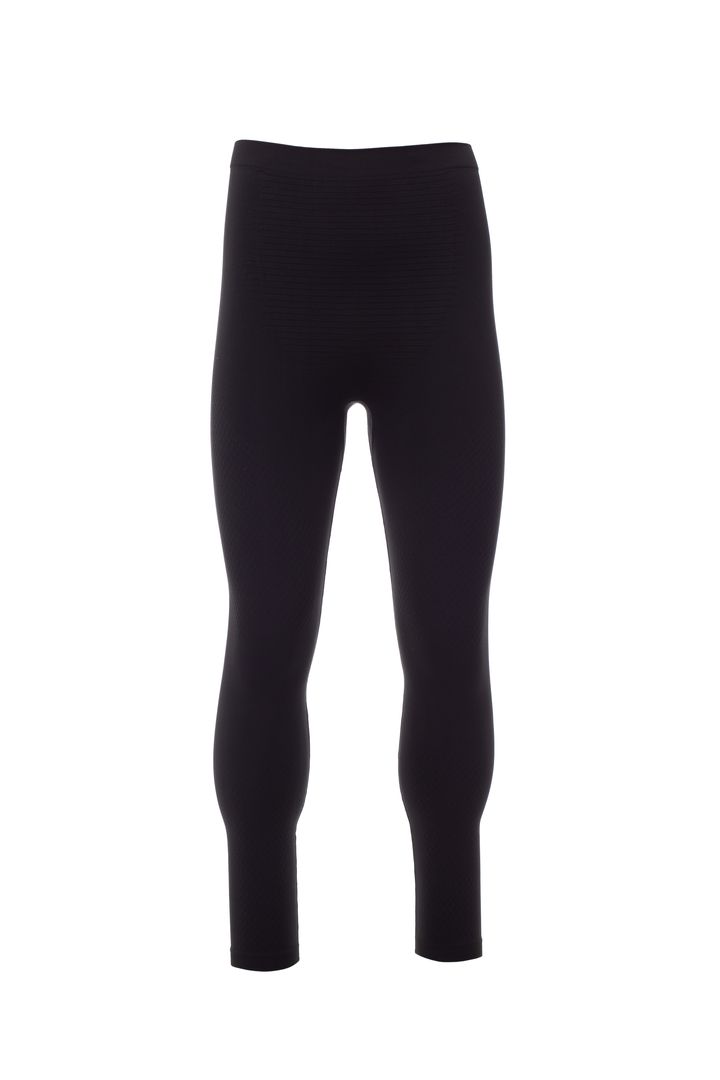 PANTALONI TERMICI THERMO PRO 240 LPANT