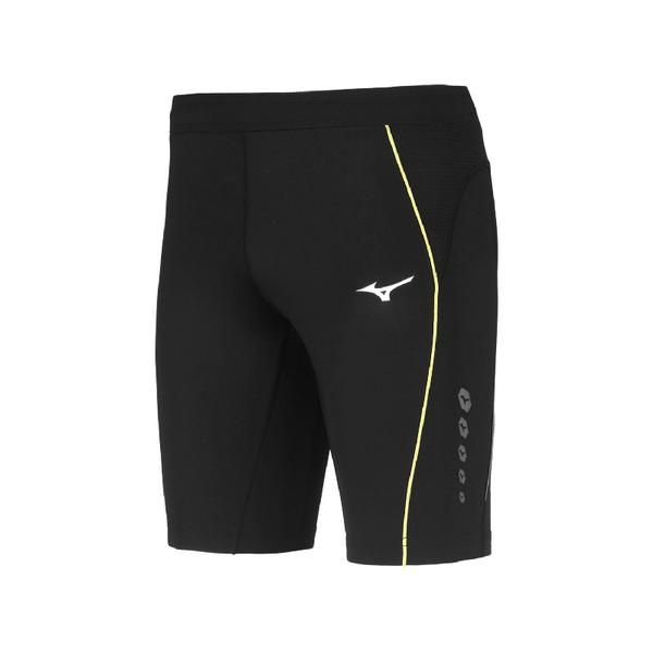 PREMIUM JPM MID TIGHT
