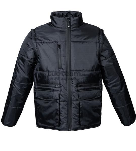 VARSAVIA   GIUBBOTTO