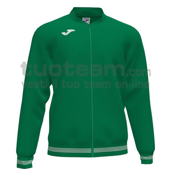 GIACCA 100% polyester fleece