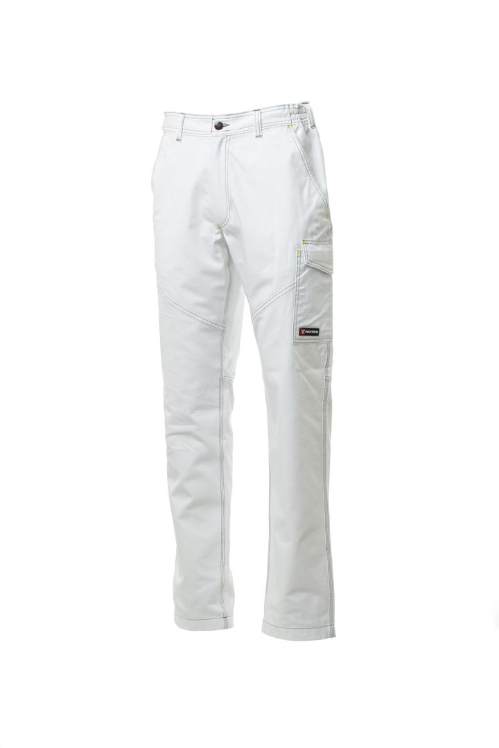 PANTALONE WORKER SUMMER