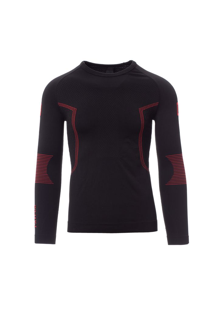MAGLIE TERMICHE THERMO PRO 240 LS