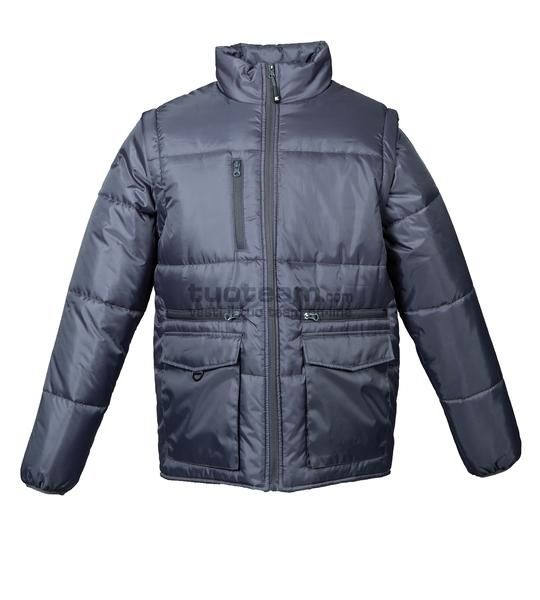 VARSAVIA   GIUBBOTTO