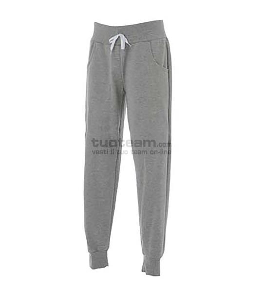 BRINDISI PANTALONE