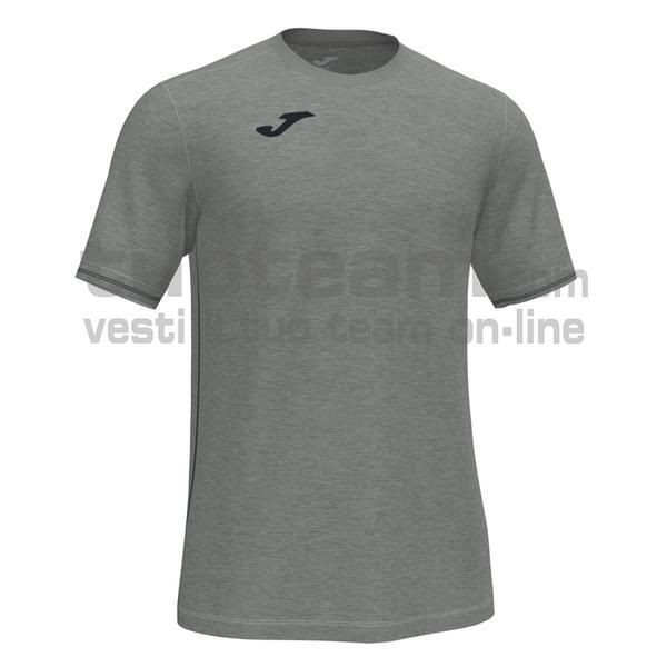 MAGLIA campus MC 100% polyester interlock