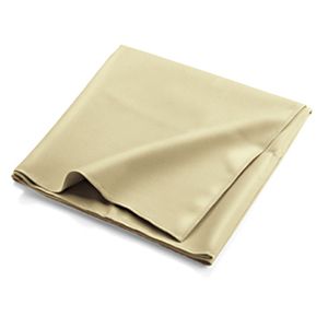 Telo mare microfibra MICRO-BE2