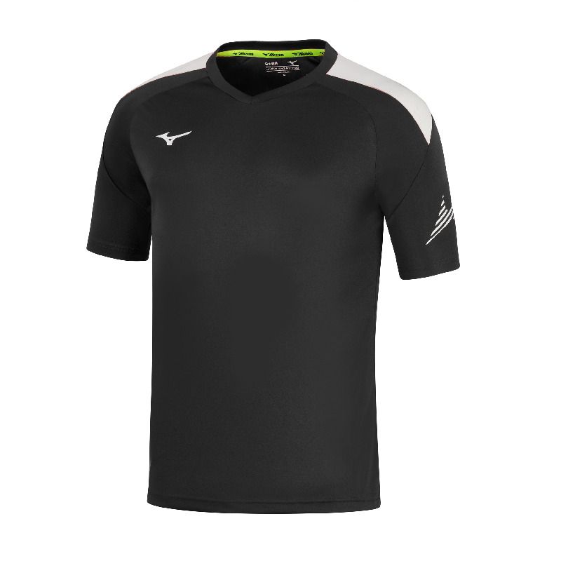 MIZUNO RB T shirt