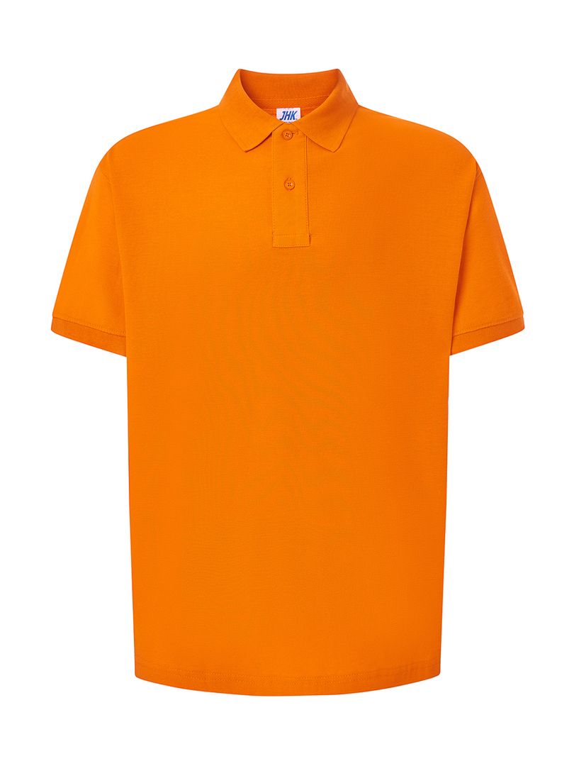 REGULAR POLO