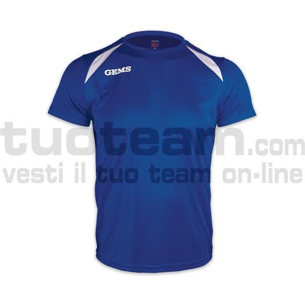 Maglia Pegaso