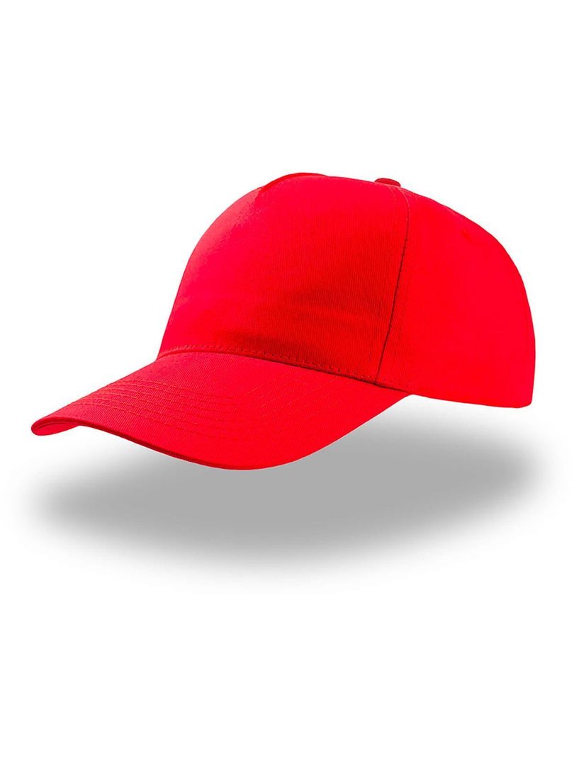 Start Five cappellino