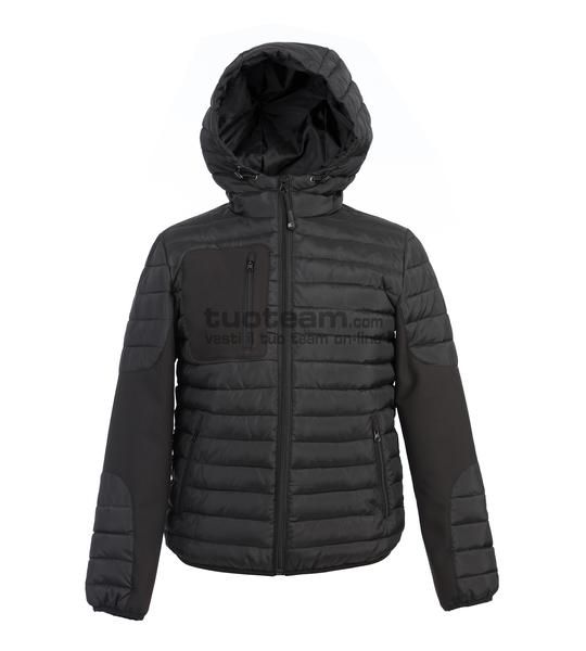 COMPOSITE FABRIC DUISBURG BOY