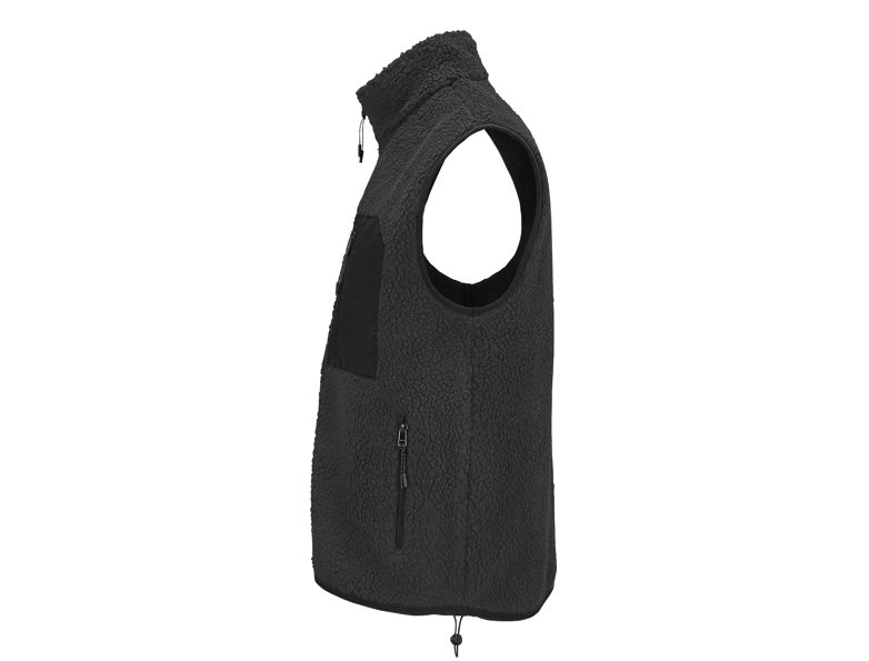 FURY BW 440 unisex - 70% poliestere riciclato - 30