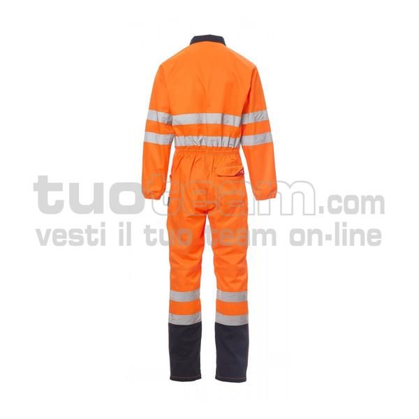 ALTA VISIBILITA' SHIP