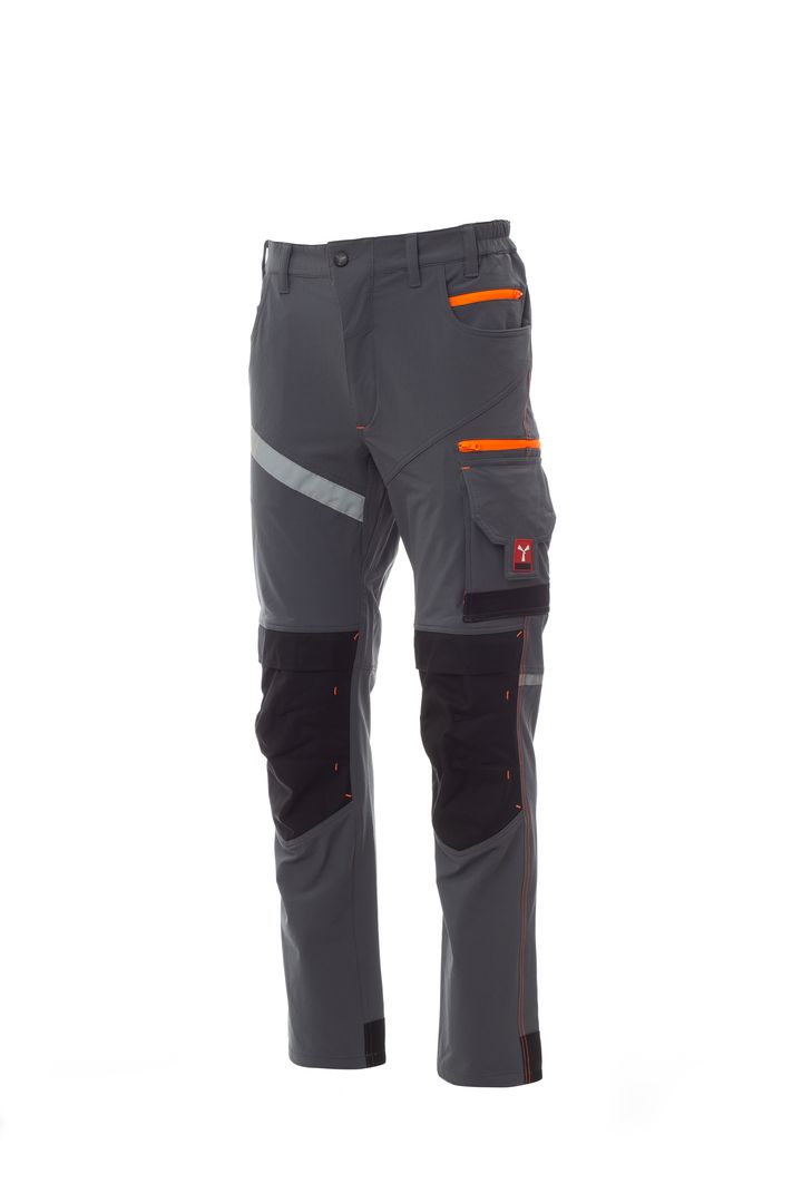 PANTALONE NEXT 4W