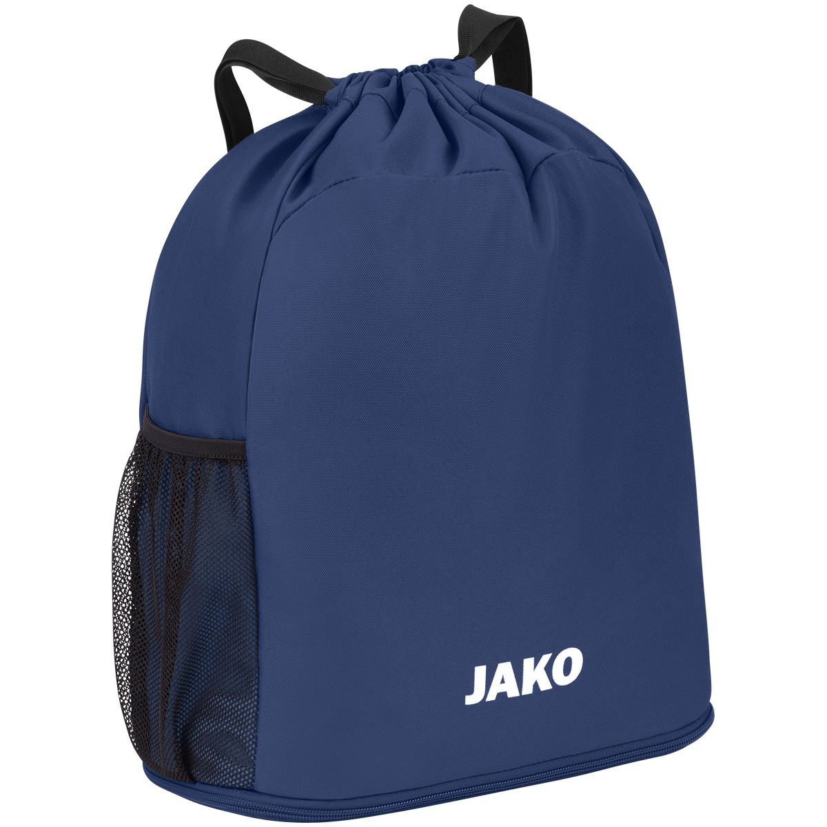JAKO Multibag One 
