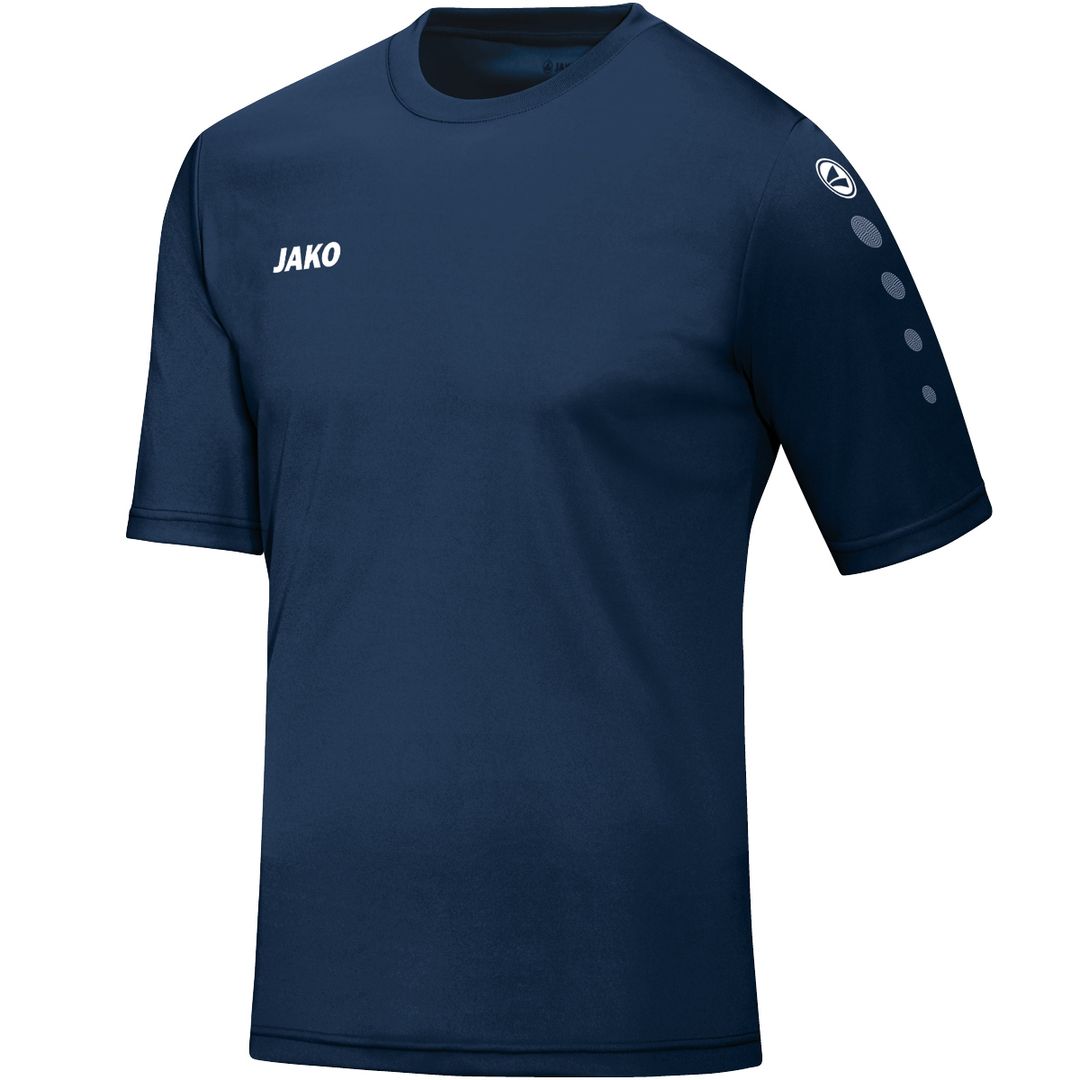 Jersey Team S/S