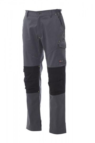 PANTALONE WORKER TECH
