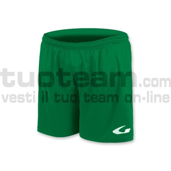 Pantaloncino Betis