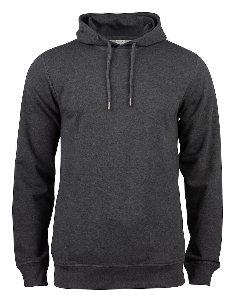 Premium O.C. Hoody
