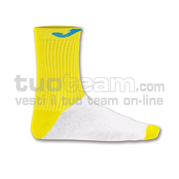 CALZINO 11 cm piede in cotone vendita sfusa