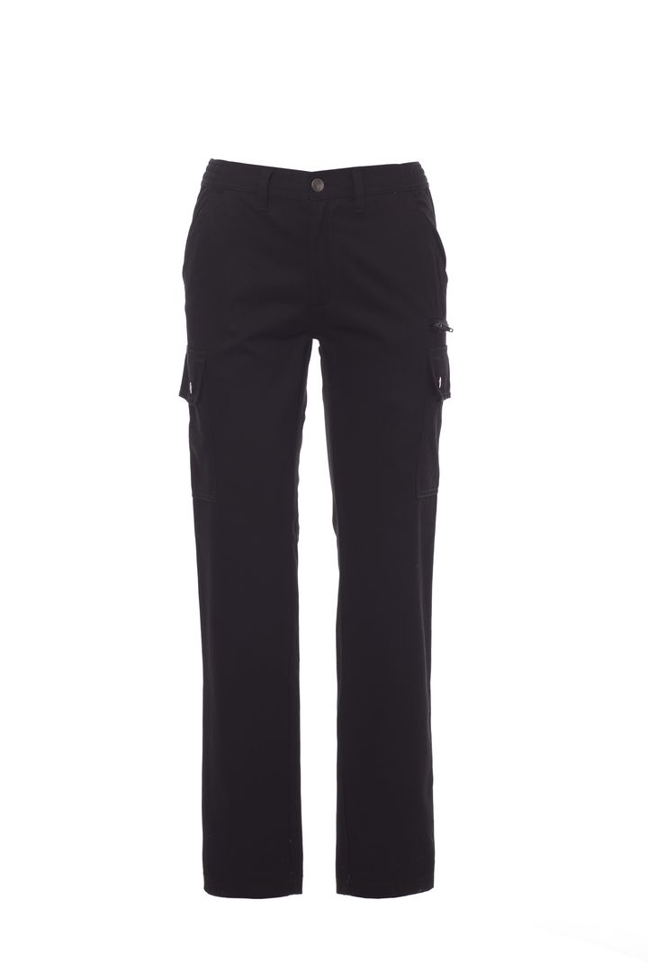 PANTALONI FOREST LADY