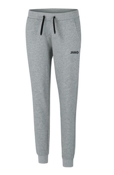 Jogging trousers Base with cuffs Women